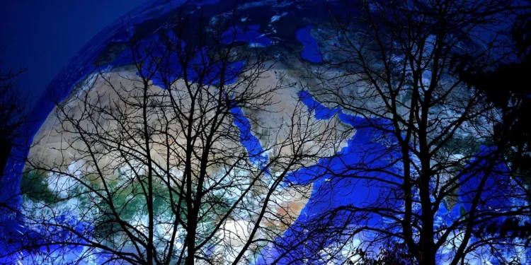 COP31. A Turquia deverá ser anfitriã mas Austrália presidirá à Conferência do Clima de 2026