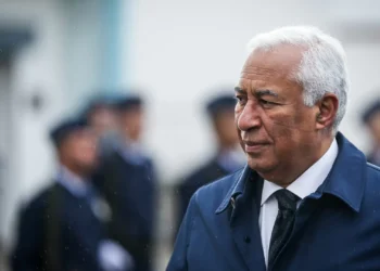 Ferro e Rio apontam grave violação do Estado de Direito nas escutas a Costa