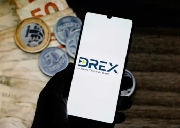Entrevista: o que aconteceu com o Drex?