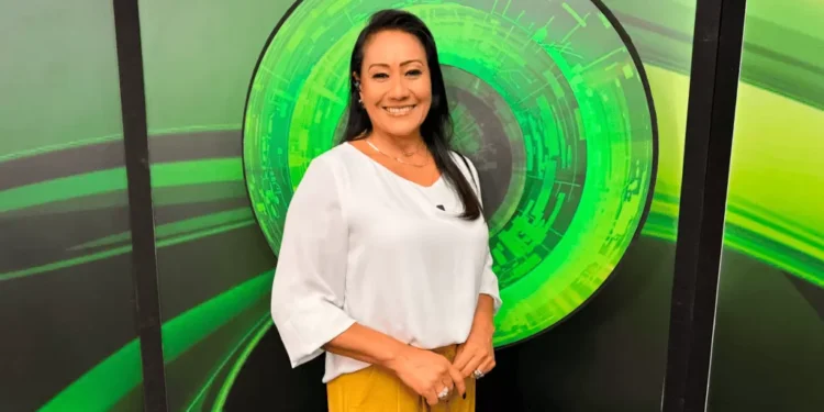 Confira o Olhar Digital News na íntegra (03/11/2025)