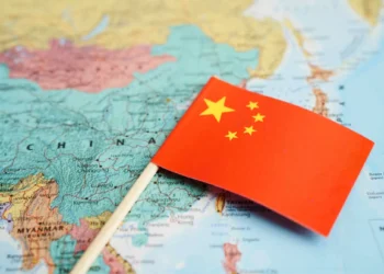 China lança visto K para atrair talentos globais da tecnologia