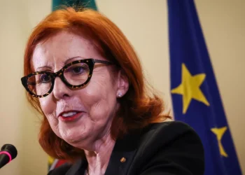 Portugal anuncia contributo de um milhão de euros para o Fundo de Adaptação