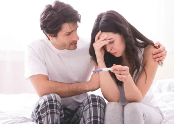 OMS lança primeira diretriz global sobre infertilidade