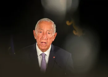 Presidente da República promulga diploma que reduz taxas gerais do IRC