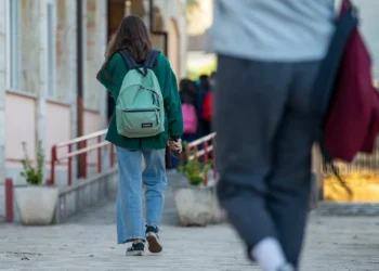 Organizações da sociedade civil pedem resposta a violência nas escolas