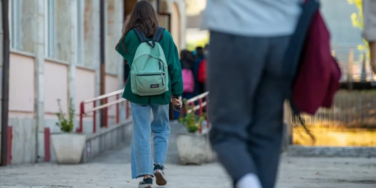 Organizações da sociedade civil pedem resposta a violência nas escolas