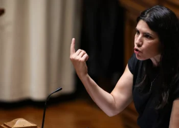 Mortágua acusa Governo de “enorme intransigência” sobre lei laboral