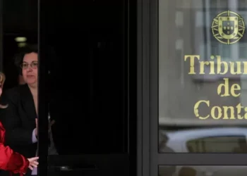 Auditoria a novo edifício do Banco de Portugal não é prioridade do Tribunal de Contas