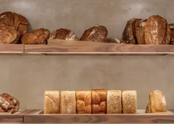 Padaria Gleba tenta evitar a falência