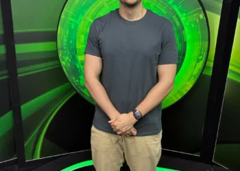 Confira o Olhar Digital News na íntegra (12/11/2025)