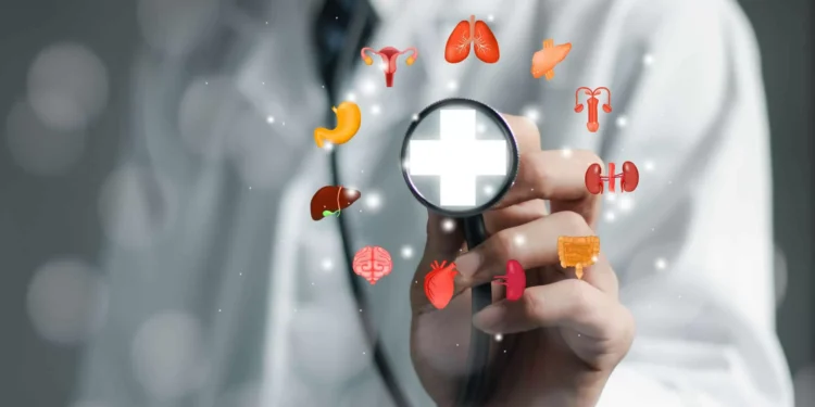 Cybercondria: o fenômeno que transforma buscas de saúde em angústia