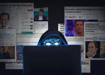 DECO PROteste e CMVM combatem fraudes digitais em conjunto