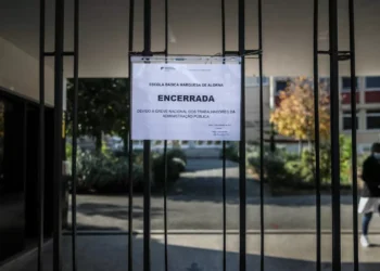 Fesinap convoca nova paralisação para 12 de dezembro