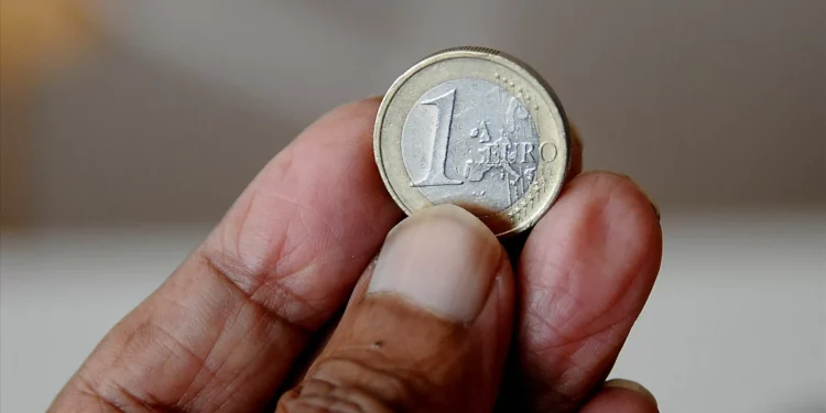 Preços, salários e impostos: saiba tudo o que muda no seu bolso em 2026