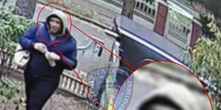 Amigos falam de génio perturbado. Cláudio Valente não contactava a família há duas décadas