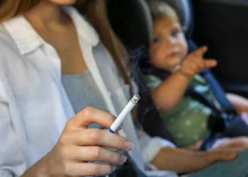 Tesla pode cobrar US$ 150 por vômito ou fumaça em robotáxis