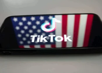 Acordo do TikTok nos EUA prevê novo controle e mudança no app