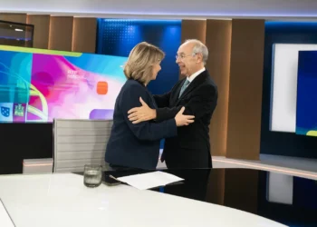 Mendes aconselha Governo a aproximar-se dos sindicatos, Catarina fala em “beco sem saída”