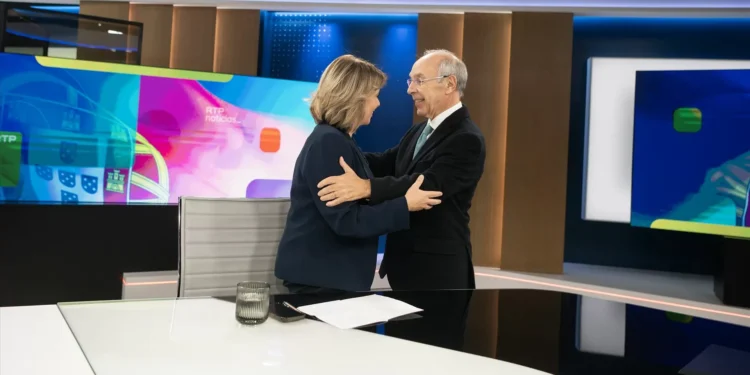 Mendes aconselha Governo a aproximar-se dos sindicatos, Catarina fala em “beco sem saída”