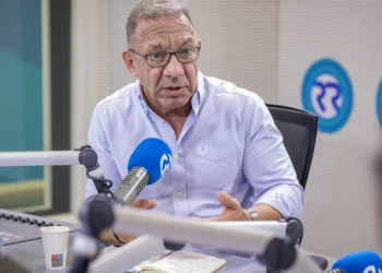 Duarte Pacheco. “Com explicações do Governo, pacote laboral tinha sido aceite de outra forma”