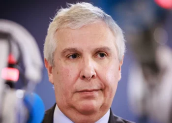 Lei da Nacionalidade. Constitucionalista diz que intenção do Governo “não sai substancialmente beliscada”