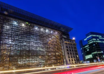 Bruxelas bate recorde e soma 542 dias sem governo regional