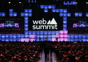 Lisboa eleita melhor destino europeu para congressos