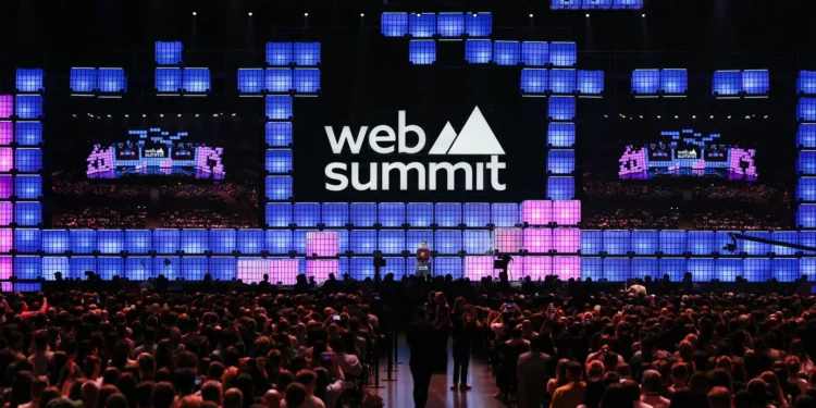 Lisboa eleita melhor destino europeu para congressos