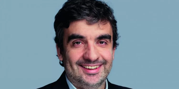 “O Future Foresight é uma ferramenta útil para tempos de crise”