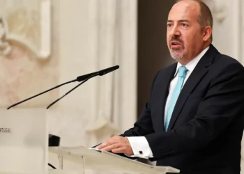 Metade dos pensionistas recebia menos de 462 euros em 2024