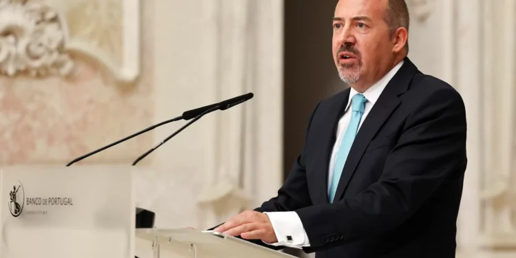 Metade dos pensionistas recebia menos de 462 euros em 2024