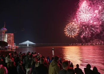 Conselhos para quem deixa a casa vazia no Natal e fim de ano