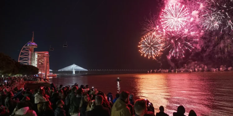 Conselhos para quem deixa a casa vazia no Natal e fim de ano