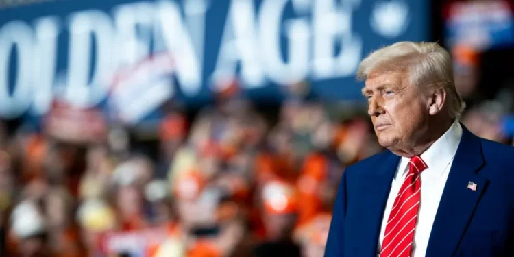 Fed corta juros pela segunda vez no ano