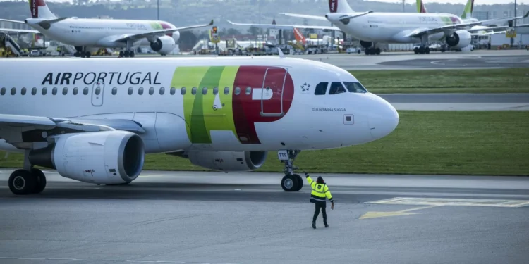 Airbus vai recolher mais de 6 mil aviões da família A320. Que companhias vão ser mais afetadas?