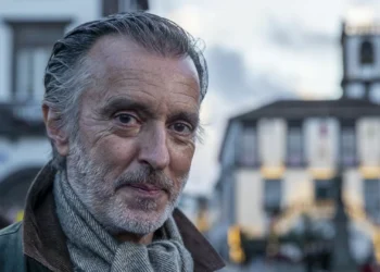 Cotrim de Figueiredo duvida das vantagens de ter um jovem no Conselho de Estado