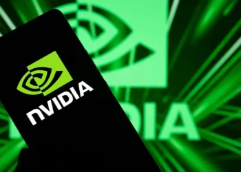 Nvidia avança sobre software e código aberto com novas estratégias