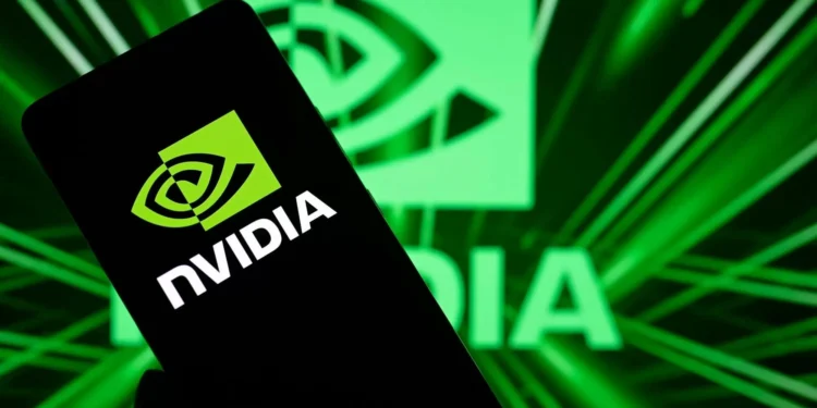 Nvidia avança sobre software e código aberto com novas estratégias
