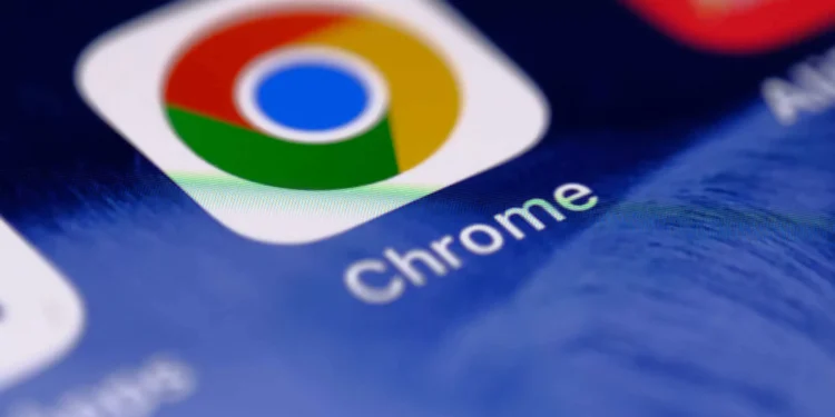 Google revela como o Chrome vai impedir erros e ataques com a chegada dos agentes de IA