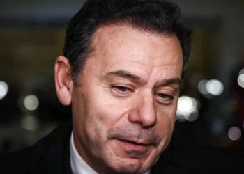 PGR arquiva averiguação preventiva à empresa familiar de Montenegro