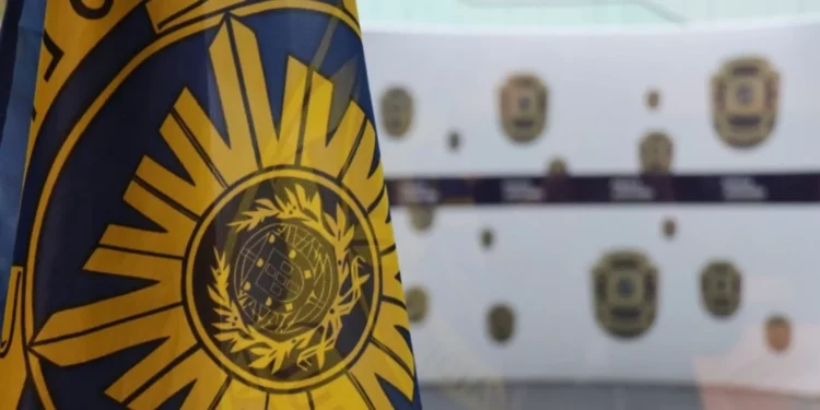 Prisão preventiva para suspeito de matar idosa em Braga