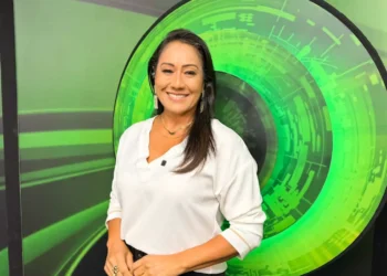 Confira o Olhar Digital News na íntegra (17/12/2025)