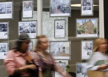 Concorrência investiga abuso de posição dominante de portais imobiliários online