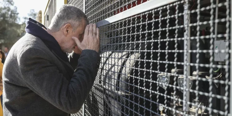 Gouveia e Melo: “A forma como me tentaram ligar a Sócrates não pareceu inocente”