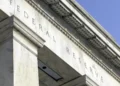 Fed reduz juros nos Estados Unidos