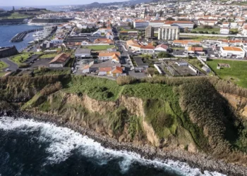 Empresários dos Açores pedem rápida normalização do fluxo de mercadorias por via marítima