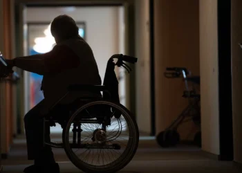 Complemento Solidário para Idosos atualizado em fevereiro com retroativos