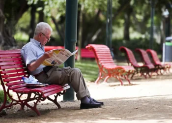 Autarquias pedem intervenção do Governo para evitar fim da distribuição de jornais em 8 distritos