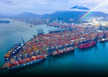 2026: a China promete grandes emoções