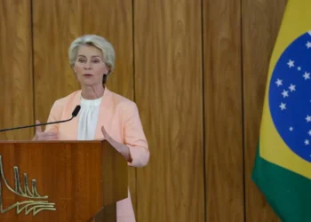 Assinatura do acordo entre Mercosul e UE é adiada para janeiro